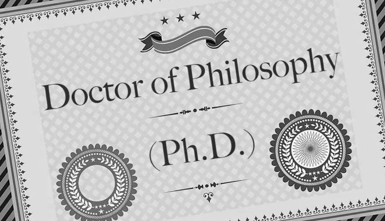 mentor2mentor phd assistance